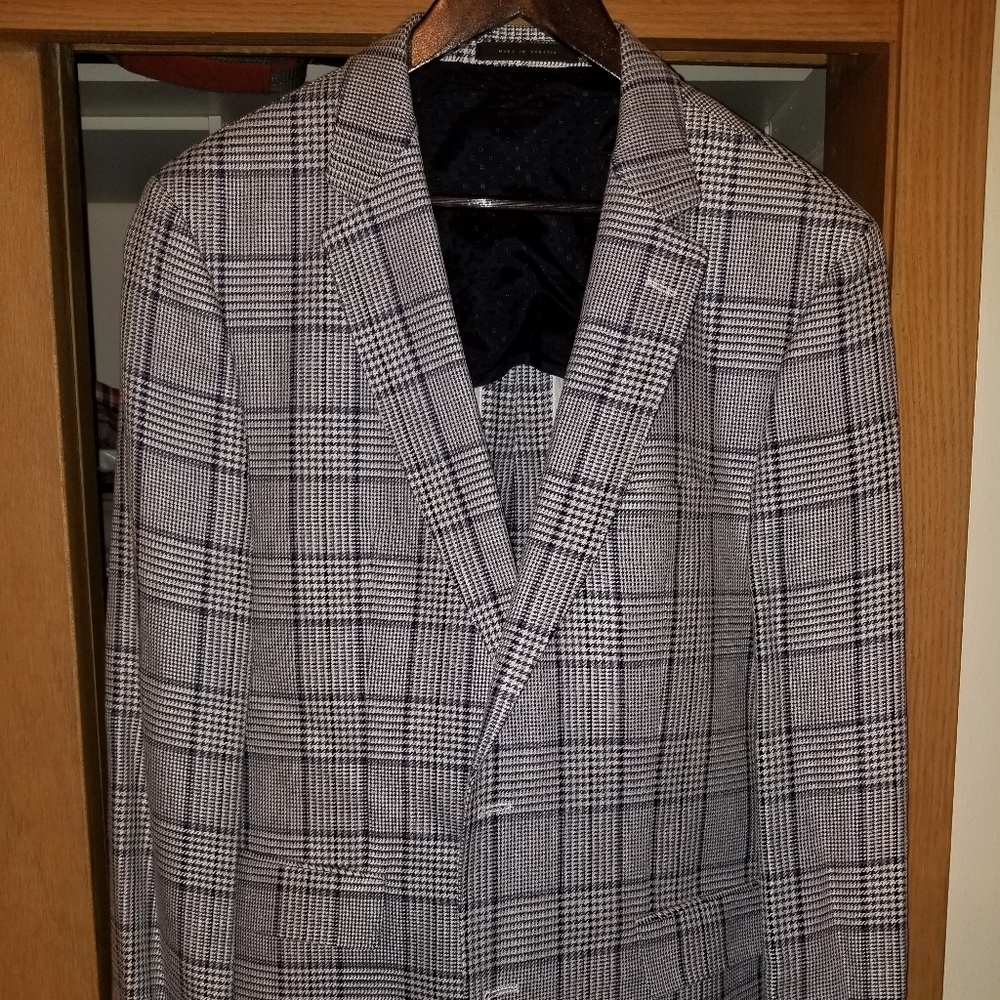 Hugo Boss Sport coat